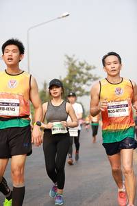 BIB: 41745, 42395, 2127
                            <button type="button" onclick="openModal(9161272)" class="btn btn-primary btn-sm float-right btn-popup" data-toggle="modal" data-target=".modal-high-quality">
                        <i class="fas fa-shopping-cart"></i> Add to Cart
                    </button>
                                            <button type="button" onclick="isThisMe(9161272, true)" class="btn btn-success btn-sm float-right btn-popup btn-isme hidden" data-toggle="tooltip" data-placement="bottom" title="นี่คือรูปของคุณใช่ไหม คลิกที่นี่เพื่อเอาเข้าอัลบั้ม">
                        <i class="fas fa-plus"></i> Add to album
                    </button>
                    <button type="button" onclick="isThisMe(9161272, false)" class="btn btn-warning btn-sm float-right btn-popup btn-isnotme hidden">
                        <i class="fas fa-ban"></i> Remove from album
                    </button>