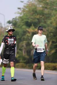 BIB: 41636, 41810
                            <button type="button" onclick="openModal(8996270)" class="btn btn-primary btn-sm float-right btn-popup" data-toggle="modal" data-target=".modal-high-quality">
                        <i class="fas fa-shopping-cart"></i> Add to Cart
                    </button>
                                            <button type="button" onclick="isThisMe(8996270, true)" class="btn btn-success btn-sm float-right btn-popup btn-isme hidden" data-toggle="tooltip" data-placement="bottom" title="นี่คือรูปของคุณใช่ไหม คลิกที่นี่เพื่อเอาเข้าอัลบั้ม">
                        <i class="fas fa-plus"></i> Add to album
                    </button>
                    <button type="button" onclick="isThisMe(8996270, false)" class="btn btn-warning btn-sm float-right btn-popup btn-isnotme hidden">
                        <i class="fas fa-ban"></i> Remove from album
                    </button>