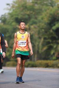 BIB: 46236
                            <button type="button" onclick="openModal(9029348)" class="btn btn-primary btn-sm float-right btn-popup" data-toggle="modal" data-target=".modal-high-quality">
                        <i class="fas fa-shopping-cart"></i> Add to Cart
                    </button>
                                            <button type="button" onclick="isThisMe(9029348, true)" class="btn btn-success btn-sm float-right btn-popup btn-isme hidden" data-toggle="tooltip" data-placement="bottom" title="นี่คือรูปของคุณใช่ไหม คลิกที่นี่เพื่อเอาเข้าอัลบั้ม">
                        <i class="fas fa-plus"></i> Add to album
                    </button>
                    <button type="button" onclick="isThisMe(9029348, false)" class="btn btn-warning btn-sm float-right btn-popup btn-isnotme hidden">
                        <i class="fas fa-ban"></i> Remove from album
                    </button>