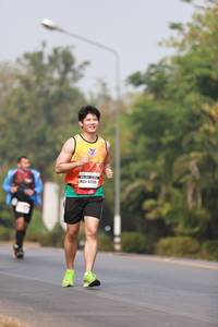 BIB: 4225
                            <button type="button" onclick="openModal(8921573)" class="btn btn-primary btn-sm float-right btn-popup" data-toggle="modal" data-target=".modal-high-quality">
                        <i class="fas fa-shopping-cart"></i> Add to Cart
                    </button>
                                            <button type="button" onclick="isThisMe(8921573, true)" class="btn btn-success btn-sm float-right btn-popup btn-isme hidden" data-toggle="tooltip" data-placement="bottom" title="นี่คือรูปของคุณใช่ไหม คลิกที่นี่เพื่อเอาเข้าอัลบั้ม">
                        <i class="fas fa-plus"></i> Add to album
                    </button>
                    <button type="button" onclick="isThisMe(8921573, false)" class="btn btn-warning btn-sm float-right btn-popup btn-isnotme hidden">
                        <i class="fas fa-ban"></i> Remove from album
                    </button>