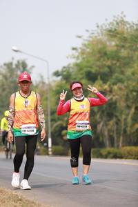 BIB: 42380
                            <button type="button" onclick="openModal(9032362)" class="btn btn-primary btn-sm float-right btn-popup" data-toggle="modal" data-target=".modal-high-quality">
                        <i class="fas fa-shopping-cart"></i> Add to Cart
                    </button>
                                            <button type="button" onclick="isThisMe(9032362, true)" class="btn btn-success btn-sm float-right btn-popup btn-isme hidden" data-toggle="tooltip" data-placement="bottom" title="นี่คือรูปของคุณใช่ไหม คลิกที่นี่เพื่อเอาเข้าอัลบั้ม">
                        <i class="fas fa-plus"></i> Add to album
                    </button>
                    <button type="button" onclick="isThisMe(9032362, false)" class="btn btn-warning btn-sm float-right btn-popup btn-isnotme hidden">
                        <i class="fas fa-ban"></i> Remove from album
                    </button>