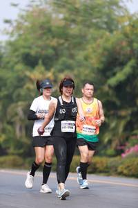 BIB: 47648
                            <button type="button" onclick="openModal(8996395)" class="btn btn-primary btn-sm float-right btn-popup" data-toggle="modal" data-target=".modal-high-quality">
                        <i class="fas fa-shopping-cart"></i> Add to Cart
                    </button>
                                            <button type="button" onclick="isThisMe(8996395, true)" class="btn btn-success btn-sm float-right btn-popup btn-isme hidden" data-toggle="tooltip" data-placement="bottom" title="นี่คือรูปของคุณใช่ไหม คลิกที่นี่เพื่อเอาเข้าอัลบั้ม">
                        <i class="fas fa-plus"></i> Add to album
                    </button>
                    <button type="button" onclick="isThisMe(8996395, false)" class="btn btn-warning btn-sm float-right btn-popup btn-isnotme hidden">
                        <i class="fas fa-ban"></i> Remove from album
                    </button>