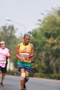 BIB: 
                            <button type="button" onclick="openModal(8993117)" class="btn btn-primary btn-sm float-right btn-popup" data-toggle="modal" data-target=".modal-high-quality">
                        <i class="fas fa-shopping-cart"></i> Add to Cart
                    </button>
                                            <button type="button" onclick="isThisMe(8993117, true)" class="btn btn-success btn-sm float-right btn-popup btn-isme hidden" data-toggle="tooltip" data-placement="bottom" title="นี่คือรูปของคุณใช่ไหม คลิกที่นี่เพื่อเอาเข้าอัลบั้ม">
                        <i class="fas fa-plus"></i> Add to album
                    </button>
                    <button type="button" onclick="isThisMe(8993117, false)" class="btn btn-warning btn-sm float-right btn-popup btn-isnotme hidden">
                        <i class="fas fa-ban"></i> Remove from album
                    </button>