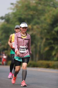 BIB: 41030
                            <button type="button" onclick="openModal(8993923)" class="btn btn-primary btn-sm float-right btn-popup" data-toggle="modal" data-target=".modal-high-quality">
                        <i class="fas fa-shopping-cart"></i> Add to Cart
                    </button>
                                            <button type="button" onclick="isThisMe(8993923, true)" class="btn btn-success btn-sm float-right btn-popup btn-isme hidden" data-toggle="tooltip" data-placement="bottom" title="นี่คือรูปของคุณใช่ไหม คลิกที่นี่เพื่อเอาเข้าอัลบั้ม">
                        <i class="fas fa-plus"></i> Add to album
                    </button>
                    <button type="button" onclick="isThisMe(8993923, false)" class="btn btn-warning btn-sm float-right btn-popup btn-isnotme hidden">
                        <i class="fas fa-ban"></i> Remove from album
                    </button>