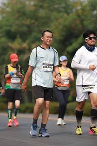 BIB: 46812, 42696
                            <button type="button" onclick="openModal(9027964)" class="btn btn-primary btn-sm float-right btn-popup" data-toggle="modal" data-target=".modal-high-quality">
                        <i class="fas fa-shopping-cart"></i> Add to Cart
                    </button>
                                            <button type="button" onclick="isThisMe(9027964, true)" class="btn btn-success btn-sm float-right btn-popup btn-isme hidden" data-toggle="tooltip" data-placement="bottom" title="นี่คือรูปของคุณใช่ไหม คลิกที่นี่เพื่อเอาเข้าอัลบั้ม">
                        <i class="fas fa-plus"></i> Add to album
                    </button>
                    <button type="button" onclick="isThisMe(9027964, false)" class="btn btn-warning btn-sm float-right btn-popup btn-isnotme hidden">
                        <i class="fas fa-ban"></i> Remove from album
                    </button>