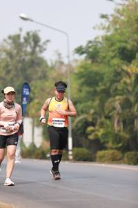 BIB: 30418
                            <button type="button" onclick="openModal(9063058)" class="btn btn-primary btn-sm float-right btn-popup" data-toggle="modal" data-target=".modal-high-quality">
                        <i class="fas fa-shopping-cart"></i> Add to Cart
                    </button>
                                            <button type="button" onclick="isThisMe(9063058, true)" class="btn btn-success btn-sm float-right btn-popup btn-isme hidden" data-toggle="tooltip" data-placement="bottom" title="นี่คือรูปของคุณใช่ไหม คลิกที่นี่เพื่อเอาเข้าอัลบั้ม">
                        <i class="fas fa-plus"></i> Add to album
                    </button>
                    <button type="button" onclick="isThisMe(9063058, false)" class="btn btn-warning btn-sm float-right btn-popup btn-isnotme hidden">
                        <i class="fas fa-ban"></i> Remove from album
                    </button>