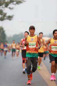 BIB: 26387, 2136
                            <button type="button" onclick="openModal(8696093)" class="btn btn-primary btn-sm float-right btn-popup" data-toggle="modal" data-target=".modal-high-quality">
                        <i class="fas fa-shopping-cart"></i> Add to Cart
                    </button>
                                            <button type="button" onclick="isThisMe(8696093, true)" class="btn btn-success btn-sm float-right btn-popup btn-isme hidden" data-toggle="tooltip" data-placement="bottom" title="นี่คือรูปของคุณใช่ไหม คลิกที่นี่เพื่อเอาเข้าอัลบั้ม">
                        <i class="fas fa-plus"></i> Add to album
                    </button>
                    <button type="button" onclick="isThisMe(8696093, false)" class="btn btn-warning btn-sm float-right btn-popup btn-isnotme hidden">
                        <i class="fas fa-ban"></i> Remove from album
                    </button>