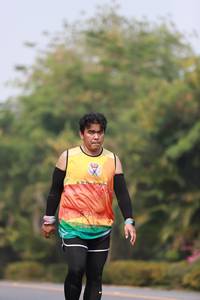 BIB: 
                            <button type="button" onclick="openModal(8998348)" class="btn btn-primary btn-sm float-right btn-popup" data-toggle="modal" data-target=".modal-high-quality">
                        <i class="fas fa-shopping-cart"></i> Add to Cart
                    </button>
                                            <button type="button" onclick="isThisMe(8998348, true)" class="btn btn-success btn-sm float-right btn-popup btn-isme hidden" data-toggle="tooltip" data-placement="bottom" title="นี่คือรูปของคุณใช่ไหม คลิกที่นี่เพื่อเอาเข้าอัลบั้ม">
                        <i class="fas fa-plus"></i> Add to album
                    </button>
                    <button type="button" onclick="isThisMe(8998348, false)" class="btn btn-warning btn-sm float-right btn-popup btn-isnotme hidden">
                        <i class="fas fa-ban"></i> Remove from album
                    </button>