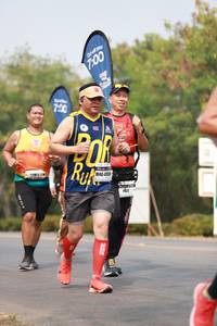 BIB: 700
                            <button type="button" onclick="openModal(9056430)" class="btn btn-primary btn-sm float-right btn-popup" data-toggle="modal" data-target=".modal-high-quality">
                        <i class="fas fa-shopping-cart"></i> Add to Cart
                    </button>
                                            <button type="button" onclick="isThisMe(9056430, true)" class="btn btn-success btn-sm float-right btn-popup btn-isme hidden" data-toggle="tooltip" data-placement="bottom" title="นี่คือรูปของคุณใช่ไหม คลิกที่นี่เพื่อเอาเข้าอัลบั้ม">
                        <i class="fas fa-plus"></i> Add to album
                    </button>
                    <button type="button" onclick="isThisMe(9056430, false)" class="btn btn-warning btn-sm float-right btn-popup btn-isnotme hidden">
                        <i class="fas fa-ban"></i> Remove from album
                    </button>