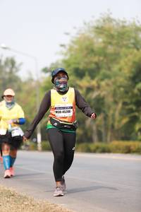 BIB: 45288
                            <button type="button" onclick="openModal(9064143)" class="btn btn-primary btn-sm float-right btn-popup" data-toggle="modal" data-target=".modal-high-quality">
                        <i class="fas fa-shopping-cart"></i> Add to Cart
                    </button>
                                            <button type="button" onclick="isThisMe(9064143, true)" class="btn btn-success btn-sm float-right btn-popup btn-isme hidden" data-toggle="tooltip" data-placement="bottom" title="นี่คือรูปของคุณใช่ไหม คลิกที่นี่เพื่อเอาเข้าอัลบั้ม">
                        <i class="fas fa-plus"></i> Add to album
                    </button>
                    <button type="button" onclick="isThisMe(9064143, false)" class="btn btn-warning btn-sm float-right btn-popup btn-isnotme hidden">
                        <i class="fas fa-ban"></i> Remove from album
                    </button>