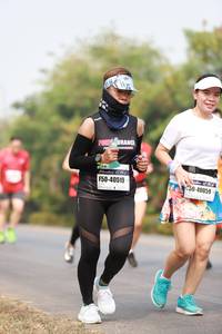 BIB: 40519, 40059
                            <button type="button" onclick="openModal(8993760)" class="btn btn-primary btn-sm float-right btn-popup" data-toggle="modal" data-target=".modal-high-quality">
                        <i class="fas fa-shopping-cart"></i> Add to Cart
                    </button>
                                            <button type="button" onclick="isThisMe(8993760, true)" class="btn btn-success btn-sm float-right btn-popup btn-isme hidden" data-toggle="tooltip" data-placement="bottom" title="นี่คือรูปของคุณใช่ไหม คลิกที่นี่เพื่อเอาเข้าอัลบั้ม">
                        <i class="fas fa-plus"></i> Add to album
                    </button>
                    <button type="button" onclick="isThisMe(8993760, false)" class="btn btn-warning btn-sm float-right btn-popup btn-isnotme hidden">
                        <i class="fas fa-ban"></i> Remove from album
                    </button>