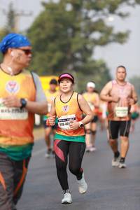 BIB: 4017
                            <button type="button" onclick="openModal(9163512)" class="btn btn-primary btn-sm float-right btn-popup" data-toggle="modal" data-target=".modal-high-quality">
                        <i class="fas fa-shopping-cart"></i> Add to Cart
                    </button>
                                            <button type="button" onclick="isThisMe(9163512, true)" class="btn btn-success btn-sm float-right btn-popup btn-isme hidden" data-toggle="tooltip" data-placement="bottom" title="นี่คือรูปของคุณใช่ไหม คลิกที่นี่เพื่อเอาเข้าอัลบั้ม">
                        <i class="fas fa-plus"></i> Add to album
                    </button>
                    <button type="button" onclick="isThisMe(9163512, false)" class="btn btn-warning btn-sm float-right btn-popup btn-isnotme hidden">
                        <i class="fas fa-ban"></i> Remove from album
                    </button>
