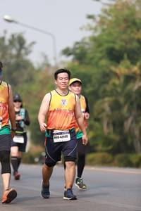 BIB: 42469
                            <button type="button" onclick="openModal(9036339)" class="btn btn-primary btn-sm float-right btn-popup" data-toggle="modal" data-target=".modal-high-quality">
                        <i class="fas fa-shopping-cart"></i> Add to Cart
                    </button>
                                            <button type="button" onclick="isThisMe(9036339, true)" class="btn btn-success btn-sm float-right btn-popup btn-isme hidden" data-toggle="tooltip" data-placement="bottom" title="นี่คือรูปของคุณใช่ไหม คลิกที่นี่เพื่อเอาเข้าอัลบั้ม">
                        <i class="fas fa-plus"></i> Add to album
                    </button>
                    <button type="button" onclick="isThisMe(9036339, false)" class="btn btn-warning btn-sm float-right btn-popup btn-isnotme hidden">
                        <i class="fas fa-ban"></i> Remove from album
                    </button>