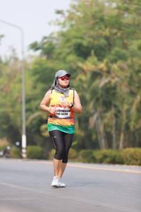 BIB: 46798
                            <button type="button" onclick="openModal(9029973)" class="btn btn-primary btn-sm float-right btn-popup" data-toggle="modal" data-target=".modal-high-quality">
                        <i class="fas fa-shopping-cart"></i> Add to Cart
                    </button>
                                            <button type="button" onclick="isThisMe(9029973, true)" class="btn btn-success btn-sm float-right btn-popup btn-isme hidden" data-toggle="tooltip" data-placement="bottom" title="นี่คือรูปของคุณใช่ไหม คลิกที่นี่เพื่อเอาเข้าอัลบั้ม">
                        <i class="fas fa-plus"></i> Add to album
                    </button>
                    <button type="button" onclick="isThisMe(9029973, false)" class="btn btn-warning btn-sm float-right btn-popup btn-isnotme hidden">
                        <i class="fas fa-ban"></i> Remove from album
                    </button>