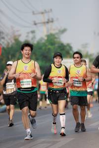 BIB: 20704, 42155, 22373
                            <button type="button" onclick="openModal(9402754)" class="btn btn-primary btn-sm float-right btn-popup" data-toggle="modal" data-target=".modal-high-quality">
                        <i class="fas fa-shopping-cart"></i> Add to Cart
                    </button>
                                            <button type="button" onclick="isThisMe(9402754, true)" class="btn btn-success btn-sm float-right btn-popup btn-isme hidden" data-toggle="tooltip" data-placement="bottom" title="นี่คือรูปของคุณใช่ไหม คลิกที่นี่เพื่อเอาเข้าอัลบั้ม">
                        <i class="fas fa-plus"></i> Add to album
                    </button>
                    <button type="button" onclick="isThisMe(9402754, false)" class="btn btn-warning btn-sm float-right btn-popup btn-isnotme hidden">
                        <i class="fas fa-ban"></i> Remove from album
                    </button>