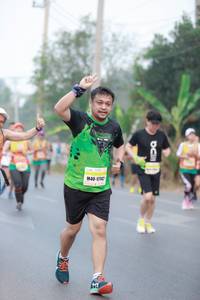 BIB: 1742
                            <button type="button" onclick="openModal(9022199)" class="btn btn-primary btn-sm float-right btn-popup" data-toggle="modal" data-target=".modal-high-quality">
                        <i class="fas fa-shopping-cart"></i> Add to Cart
                    </button>
                                            <button type="button" onclick="isThisMe(9022199, true)" class="btn btn-success btn-sm float-right btn-popup btn-isme hidden" data-toggle="tooltip" data-placement="bottom" title="นี่คือรูปของคุณใช่ไหม คลิกที่นี่เพื่อเอาเข้าอัลบั้ม">
                        <i class="fas fa-plus"></i> Add to album
                    </button>
                    <button type="button" onclick="isThisMe(9022199, false)" class="btn btn-warning btn-sm float-right btn-popup btn-isnotme hidden">
                        <i class="fas fa-ban"></i> Remove from album
                    </button>
