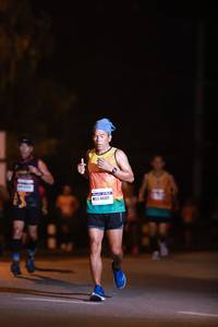 BIB: 41327
                            <button type="button" onclick="openModal(8371949)" class="btn btn-primary btn-sm float-right btn-popup" data-toggle="modal" data-target=".modal-high-quality">
                        <i class="fas fa-shopping-cart"></i> Add to Cart
                    </button>
                                            <button type="button" onclick="isThisMe(8371949, true)" class="btn btn-success btn-sm float-right btn-popup btn-isme hidden" data-toggle="tooltip" data-placement="bottom" title="นี่คือรูปของคุณใช่ไหม คลิกที่นี่เพื่อเอาเข้าอัลบั้ม">
                        <i class="fas fa-plus"></i> Add to album
                    </button>
                    <button type="button" onclick="isThisMe(8371949, false)" class="btn btn-warning btn-sm float-right btn-popup btn-isnotme hidden">
                        <i class="fas fa-ban"></i> Remove from album
                    </button>