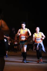 BIB: 47158, 45113
                            <button type="button" onclick="openModal(8614187)" class="btn btn-primary btn-sm float-right btn-popup" data-toggle="modal" data-target=".modal-high-quality">
                        <i class="fas fa-shopping-cart"></i> Add to Cart
                    </button>
                                            <button type="button" onclick="isThisMe(8614187, true)" class="btn btn-success btn-sm float-right btn-popup btn-isme hidden" data-toggle="tooltip" data-placement="bottom" title="นี่คือรูปของคุณใช่ไหม คลิกที่นี่เพื่อเอาเข้าอัลบั้ม">
                        <i class="fas fa-plus"></i> Add to album
                    </button>
                    <button type="button" onclick="isThisMe(8614187, false)" class="btn btn-warning btn-sm float-right btn-popup btn-isnotme hidden">
                        <i class="fas fa-ban"></i> Remove from album
                    </button>