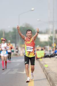 BIB: 46329
                            <button type="button" onclick="openModal(9499006)" class="btn btn-primary btn-sm float-right btn-popup" data-toggle="modal" data-target=".modal-high-quality">
                        <i class="fas fa-shopping-cart"></i> Add to Cart
                    </button>
                                            <button type="button" onclick="isThisMe(9499006, true)" class="btn btn-success btn-sm float-right btn-popup btn-isme hidden" data-toggle="tooltip" data-placement="bottom" title="นี่คือรูปของคุณใช่ไหม คลิกที่นี่เพื่อเอาเข้าอัลบั้ม">
                        <i class="fas fa-plus"></i> Add to album
                    </button>
                    <button type="button" onclick="isThisMe(9499006, false)" class="btn btn-warning btn-sm float-right btn-popup btn-isnotme hidden">
                        <i class="fas fa-ban"></i> Remove from album
                    </button>