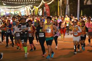 BIB: 
                            <button type="button" onclick="openModal(7956052)" class="btn btn-primary btn-sm float-right btn-popup" data-toggle="modal" data-target=".modal-high-quality">
                        <i class="fas fa-shopping-cart"></i> Add to Cart
                    </button>
                                            <button type="button" onclick="isThisMe(7956052, true)" class="btn btn-success btn-sm float-right btn-popup btn-isme hidden" data-toggle="tooltip" data-placement="bottom" title="นี่คือรูปของคุณใช่ไหม คลิกที่นี่เพื่อเอาเข้าอัลบั้ม">
                        <i class="fas fa-plus"></i> Add to album
                    </button>
                    <button type="button" onclick="isThisMe(7956052, false)" class="btn btn-warning btn-sm float-right btn-popup btn-isnotme hidden">
                        <i class="fas fa-ban"></i> Remove from album
                    </button>