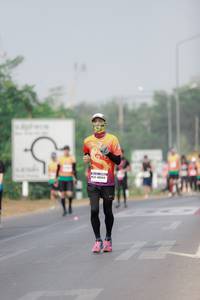 BIB: 
                            <button type="button" onclick="openModal(9499011)" class="btn btn-primary btn-sm float-right btn-popup" data-toggle="modal" data-target=".modal-high-quality">
                        <i class="fas fa-shopping-cart"></i> Add to Cart
                    </button>
                                            <button type="button" onclick="isThisMe(9499011, true)" class="btn btn-success btn-sm float-right btn-popup btn-isme hidden" data-toggle="tooltip" data-placement="bottom" title="นี่คือรูปของคุณใช่ไหม คลิกที่นี่เพื่อเอาเข้าอัลบั้ม">
                        <i class="fas fa-plus"></i> Add to album
                    </button>
                    <button type="button" onclick="isThisMe(9499011, false)" class="btn btn-warning btn-sm float-right btn-popup btn-isnotme hidden">
                        <i class="fas fa-ban"></i> Remove from album
                    </button>