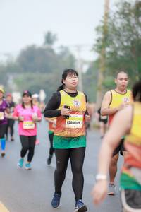 BIB: 16125
                            <button type="button" onclick="openModal(9037076)" class="btn btn-primary btn-sm float-right btn-popup" data-toggle="modal" data-target=".modal-high-quality">
                        <i class="fas fa-shopping-cart"></i> Add to Cart
                    </button>
                                            <button type="button" onclick="isThisMe(9037076, true)" class="btn btn-success btn-sm float-right btn-popup btn-isme hidden" data-toggle="tooltip" data-placement="bottom" title="นี่คือรูปของคุณใช่ไหม คลิกที่นี่เพื่อเอาเข้าอัลบั้ม">
                        <i class="fas fa-plus"></i> Add to album
                    </button>
                    <button type="button" onclick="isThisMe(9037076, false)" class="btn btn-warning btn-sm float-right btn-popup btn-isnotme hidden">
                        <i class="fas fa-ban"></i> Remove from album
                    </button>