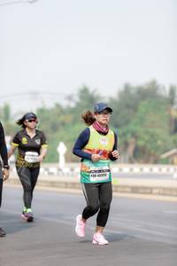 BIB: 45333
                            <button type="button" onclick="openModal(9500395)" class="btn btn-primary btn-sm float-right btn-popup" data-toggle="modal" data-target=".modal-high-quality">
                        <i class="fas fa-shopping-cart"></i> Add to Cart
                    </button>
                                            <button type="button" onclick="isThisMe(9500395, true)" class="btn btn-success btn-sm float-right btn-popup btn-isme hidden" data-toggle="tooltip" data-placement="bottom" title="นี่คือรูปของคุณใช่ไหม คลิกที่นี่เพื่อเอาเข้าอัลบั้ม">
                        <i class="fas fa-plus"></i> Add to album
                    </button>
                    <button type="button" onclick="isThisMe(9500395, false)" class="btn btn-warning btn-sm float-right btn-popup btn-isnotme hidden">
                        <i class="fas fa-ban"></i> Remove from album
                    </button>