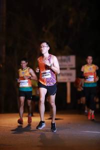 BIB: 40809
                            <button type="button" onclick="openModal(8370658)" class="btn btn-primary btn-sm float-right btn-popup" data-toggle="modal" data-target=".modal-high-quality">
                        <i class="fas fa-shopping-cart"></i> Add to Cart
                    </button>
                                            <button type="button" onclick="isThisMe(8370658, true)" class="btn btn-success btn-sm float-right btn-popup btn-isme hidden" data-toggle="tooltip" data-placement="bottom" title="นี่คือรูปของคุณใช่ไหม คลิกที่นี่เพื่อเอาเข้าอัลบั้ม">
                        <i class="fas fa-plus"></i> Add to album
                    </button>
                    <button type="button" onclick="isThisMe(8370658, false)" class="btn btn-warning btn-sm float-right btn-popup btn-isnotme hidden">
                        <i class="fas fa-ban"></i> Remove from album
                    </button>