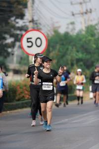 BIB: 47617
                            <button type="button" onclick="openModal(9499324)" class="btn btn-primary btn-sm float-right btn-popup" data-toggle="modal" data-target=".modal-high-quality">
                        <i class="fas fa-shopping-cart"></i> Add to Cart
                    </button>
                                            <button type="button" onclick="isThisMe(9499324, true)" class="btn btn-success btn-sm float-right btn-popup btn-isme hidden" data-toggle="tooltip" data-placement="bottom" title="นี่คือรูปของคุณใช่ไหม คลิกที่นี่เพื่อเอาเข้าอัลบั้ม">
                        <i class="fas fa-plus"></i> Add to album
                    </button>
                    <button type="button" onclick="isThisMe(9499324, false)" class="btn btn-warning btn-sm float-right btn-popup btn-isnotme hidden">
                        <i class="fas fa-ban"></i> Remove from album
                    </button>