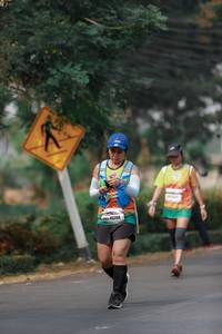 BIB: 
                            <button type="button" onclick="openModal(9499483)" class="btn btn-primary btn-sm float-right btn-popup" data-toggle="modal" data-target=".modal-high-quality">
                        <i class="fas fa-shopping-cart"></i> Add to Cart
                    </button>
                                            <button type="button" onclick="isThisMe(9499483, true)" class="btn btn-success btn-sm float-right btn-popup btn-isme hidden" data-toggle="tooltip" data-placement="bottom" title="นี่คือรูปของคุณใช่ไหม คลิกที่นี่เพื่อเอาเข้าอัลบั้ม">
                        <i class="fas fa-plus"></i> Add to album
                    </button>
                    <button type="button" onclick="isThisMe(9499483, false)" class="btn btn-warning btn-sm float-right btn-popup btn-isnotme hidden">
                        <i class="fas fa-ban"></i> Remove from album
                    </button>