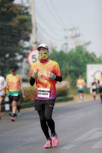 BIB: 40669
                            <button type="button" onclick="openModal(9499016)" class="btn btn-primary btn-sm float-right btn-popup" data-toggle="modal" data-target=".modal-high-quality">
                        <i class="fas fa-shopping-cart"></i> Add to Cart
                    </button>
                                            <button type="button" onclick="isThisMe(9499016, true)" class="btn btn-success btn-sm float-right btn-popup btn-isme hidden" data-toggle="tooltip" data-placement="bottom" title="นี่คือรูปของคุณใช่ไหม คลิกที่นี่เพื่อเอาเข้าอัลบั้ม">
                        <i class="fas fa-plus"></i> Add to album
                    </button>
                    <button type="button" onclick="isThisMe(9499016, false)" class="btn btn-warning btn-sm float-right btn-popup btn-isnotme hidden">
                        <i class="fas fa-ban"></i> Remove from album
                    </button>