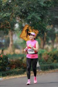 BIB: 40138
                            <button type="button" onclick="openModal(9499908)" class="btn btn-primary btn-sm float-right btn-popup" data-toggle="modal" data-target=".modal-high-quality">
                        <i class="fas fa-shopping-cart"></i> Add to Cart
                    </button>
                                            <button type="button" onclick="isThisMe(9499908, true)" class="btn btn-success btn-sm float-right btn-popup btn-isme hidden" data-toggle="tooltip" data-placement="bottom" title="นี่คือรูปของคุณใช่ไหม คลิกที่นี่เพื่อเอาเข้าอัลบั้ม">
                        <i class="fas fa-plus"></i> Add to album
                    </button>
                    <button type="button" onclick="isThisMe(9499908, false)" class="btn btn-warning btn-sm float-right btn-popup btn-isnotme hidden">
                        <i class="fas fa-ban"></i> Remove from album
                    </button>