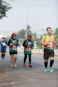 BIB: 42911
                            <button type="button" onclick="openModal(9500784)" class="btn btn-primary btn-sm float-right btn-popup" data-toggle="modal" data-target=".modal-high-quality">
                        <i class="fas fa-shopping-cart"></i> Add to Cart
                    </button>
                                            <button type="button" onclick="isThisMe(9500784, true)" class="btn btn-success btn-sm float-right btn-popup btn-isme hidden" data-toggle="tooltip" data-placement="bottom" title="นี่คือรูปของคุณใช่ไหม คลิกที่นี่เพื่อเอาเข้าอัลบั้ม">
                        <i class="fas fa-plus"></i> Add to album
                    </button>
                    <button type="button" onclick="isThisMe(9500784, false)" class="btn btn-warning btn-sm float-right btn-popup btn-isnotme hidden">
                        <i class="fas fa-ban"></i> Remove from album
                    </button>