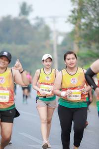 BIB: 105, 16164, 1323
                            <button type="button" onclick="openModal(9038561)" class="btn btn-primary btn-sm float-right btn-popup" data-toggle="modal" data-target=".modal-high-quality">
                        <i class="fas fa-shopping-cart"></i> Add to Cart
                    </button>
                                            <button type="button" onclick="isThisMe(9038561, true)" class="btn btn-success btn-sm float-right btn-popup btn-isme hidden" data-toggle="tooltip" data-placement="bottom" title="นี่คือรูปของคุณใช่ไหม คลิกที่นี่เพื่อเอาเข้าอัลบั้ม">
                        <i class="fas fa-plus"></i> Add to album
                    </button>
                    <button type="button" onclick="isThisMe(9038561, false)" class="btn btn-warning btn-sm float-right btn-popup btn-isnotme hidden">
                        <i class="fas fa-ban"></i> Remove from album
                    </button>