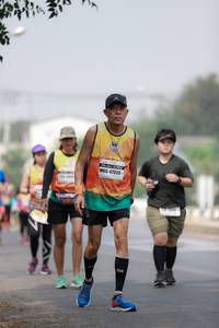 BIB: 47939
                            <button type="button" onclick="openModal(9500844)" class="btn btn-primary btn-sm float-right btn-popup" data-toggle="modal" data-target=".modal-high-quality">
                        <i class="fas fa-shopping-cart"></i> Add to Cart
                    </button>
                                            <button type="button" onclick="isThisMe(9500844, true)" class="btn btn-success btn-sm float-right btn-popup btn-isme hidden" data-toggle="tooltip" data-placement="bottom" title="นี่คือรูปของคุณใช่ไหม คลิกที่นี่เพื่อเอาเข้าอัลบั้ม">
                        <i class="fas fa-plus"></i> Add to album
                    </button>
                    <button type="button" onclick="isThisMe(9500844, false)" class="btn btn-warning btn-sm float-right btn-popup btn-isnotme hidden">
                        <i class="fas fa-ban"></i> Remove from album
                    </button>