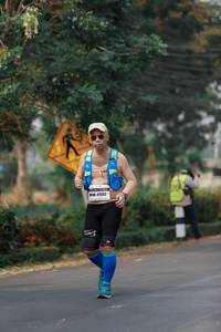 BIB: 41552
                            <button type="button" onclick="openModal(9499276)" class="btn btn-primary btn-sm float-right btn-popup" data-toggle="modal" data-target=".modal-high-quality">
                        <i class="fas fa-shopping-cart"></i> Add to Cart
                    </button>
                                            <button type="button" onclick="isThisMe(9499276, true)" class="btn btn-success btn-sm float-right btn-popup btn-isme hidden" data-toggle="tooltip" data-placement="bottom" title="นี่คือรูปของคุณใช่ไหม คลิกที่นี่เพื่อเอาเข้าอัลบั้ม">
                        <i class="fas fa-plus"></i> Add to album
                    </button>
                    <button type="button" onclick="isThisMe(9499276, false)" class="btn btn-warning btn-sm float-right btn-popup btn-isnotme hidden">
                        <i class="fas fa-ban"></i> Remove from album
                    </button>