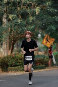 BIB: 46397
                            <button type="button" onclick="openModal(9499265)" class="btn btn-primary btn-sm float-right btn-popup" data-toggle="modal" data-target=".modal-high-quality">
                        <i class="fas fa-shopping-cart"></i> Add to Cart
                    </button>
                                            <button type="button" onclick="isThisMe(9499265, true)" class="btn btn-success btn-sm float-right btn-popup btn-isme hidden" data-toggle="tooltip" data-placement="bottom" title="นี่คือรูปของคุณใช่ไหม คลิกที่นี่เพื่อเอาเข้าอัลบั้ม">
                        <i class="fas fa-plus"></i> Add to album
                    </button>
                    <button type="button" onclick="isThisMe(9499265, false)" class="btn btn-warning btn-sm float-right btn-popup btn-isnotme hidden">
                        <i class="fas fa-ban"></i> Remove from album
                    </button>