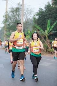BIB: 11714, 10063
                            <button type="button" onclick="openModal(9037617)" class="btn btn-primary btn-sm float-right btn-popup" data-toggle="modal" data-target=".modal-high-quality">
                        <i class="fas fa-shopping-cart"></i> Add to Cart
                    </button>
                                            <button type="button" onclick="isThisMe(9037617, true)" class="btn btn-success btn-sm float-right btn-popup btn-isme hidden" data-toggle="tooltip" data-placement="bottom" title="นี่คือรูปของคุณใช่ไหม คลิกที่นี่เพื่อเอาเข้าอัลบั้ม">
                        <i class="fas fa-plus"></i> Add to album
                    </button>
                    <button type="button" onclick="isThisMe(9037617, false)" class="btn btn-warning btn-sm float-right btn-popup btn-isnotme hidden">
                        <i class="fas fa-ban"></i> Remove from album
                    </button>