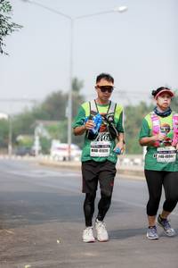 BIB: 41920, 40941
                            <button type="button" onclick="openModal(9500860)" class="btn btn-primary btn-sm float-right btn-popup" data-toggle="modal" data-target=".modal-high-quality">
                        <i class="fas fa-shopping-cart"></i> Add to Cart
                    </button>
                                            <button type="button" onclick="isThisMe(9500860, true)" class="btn btn-success btn-sm float-right btn-popup btn-isme hidden" data-toggle="tooltip" data-placement="bottom" title="นี่คือรูปของคุณใช่ไหม คลิกที่นี่เพื่อเอาเข้าอัลบั้ม">
                        <i class="fas fa-plus"></i> Add to album
                    </button>
                    <button type="button" onclick="isThisMe(9500860, false)" class="btn btn-warning btn-sm float-right btn-popup btn-isnotme hidden">
                        <i class="fas fa-ban"></i> Remove from album
                    </button>