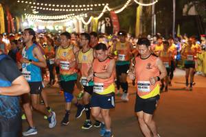 BIB: 47765, 923
                            <button type="button" onclick="openModal(7955790)" class="btn btn-primary btn-sm float-right btn-popup" data-toggle="modal" data-target=".modal-high-quality">
                        <i class="fas fa-shopping-cart"></i> Add to Cart
                    </button>
                                            <button type="button" onclick="isThisMe(7955790, true)" class="btn btn-success btn-sm float-right btn-popup btn-isme hidden" data-toggle="tooltip" data-placement="bottom" title="นี่คือรูปของคุณใช่ไหม คลิกที่นี่เพื่อเอาเข้าอัลบั้ม">
                        <i class="fas fa-plus"></i> Add to album
                    </button>
                    <button type="button" onclick="isThisMe(7955790, false)" class="btn btn-warning btn-sm float-right btn-popup btn-isnotme hidden">
                        <i class="fas fa-ban"></i> Remove from album
                    </button>