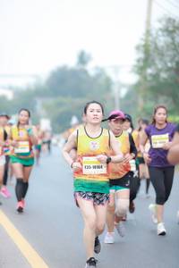 BIB: 10164
                            <button type="button" onclick="openModal(9031821)" class="btn btn-primary btn-sm float-right btn-popup" data-toggle="modal" data-target=".modal-high-quality">
                        <i class="fas fa-shopping-cart"></i> Add to Cart
                    </button>
                                            <button type="button" onclick="isThisMe(9031821, true)" class="btn btn-success btn-sm float-right btn-popup btn-isme hidden" data-toggle="tooltip" data-placement="bottom" title="นี่คือรูปของคุณใช่ไหม คลิกที่นี่เพื่อเอาเข้าอัลบั้ม">
                        <i class="fas fa-plus"></i> Add to album
                    </button>
                    <button type="button" onclick="isThisMe(9031821, false)" class="btn btn-warning btn-sm float-right btn-popup btn-isnotme hidden">
                        <i class="fas fa-ban"></i> Remove from album
                    </button>