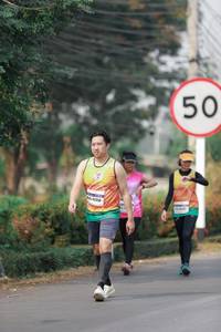 BIB: 
                            <button type="button" onclick="openModal(9499948)" class="btn btn-primary btn-sm float-right btn-popup" data-toggle="modal" data-target=".modal-high-quality">
                        <i class="fas fa-shopping-cart"></i> Add to Cart
                    </button>
                                            <button type="button" onclick="isThisMe(9499948, true)" class="btn btn-success btn-sm float-right btn-popup btn-isme hidden" data-toggle="tooltip" data-placement="bottom" title="นี่คือรูปของคุณใช่ไหม คลิกที่นี่เพื่อเอาเข้าอัลบั้ม">
                        <i class="fas fa-plus"></i> Add to album
                    </button>
                    <button type="button" onclick="isThisMe(9499948, false)" class="btn btn-warning btn-sm float-right btn-popup btn-isnotme hidden">
                        <i class="fas fa-ban"></i> Remove from album
                    </button>