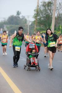BIB: 
                            <button type="button" onclick="openModal(9038765)" class="btn btn-primary btn-sm float-right btn-popup" data-toggle="modal" data-target=".modal-high-quality">
                        <i class="fas fa-shopping-cart"></i> Add to Cart
                    </button>
                                            <button type="button" onclick="isThisMe(9038765, true)" class="btn btn-success btn-sm float-right btn-popup btn-isme hidden" data-toggle="tooltip" data-placement="bottom" title="นี่คือรูปของคุณใช่ไหม คลิกที่นี่เพื่อเอาเข้าอัลบั้ม">
                        <i class="fas fa-plus"></i> Add to album
                    </button>
                    <button type="button" onclick="isThisMe(9038765, false)" class="btn btn-warning btn-sm float-right btn-popup btn-isnotme hidden">
                        <i class="fas fa-ban"></i> Remove from album
                    </button>