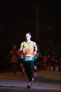 BIB: 40591
                            <button type="button" onclick="openModal(8372571)" class="btn btn-primary btn-sm float-right btn-popup" data-toggle="modal" data-target=".modal-high-quality">
                        <i class="fas fa-shopping-cart"></i> Add to Cart
                    </button>
                                            <button type="button" onclick="isThisMe(8372571, true)" class="btn btn-success btn-sm float-right btn-popup btn-isme hidden" data-toggle="tooltip" data-placement="bottom" title="นี่คือรูปของคุณใช่ไหม คลิกที่นี่เพื่อเอาเข้าอัลบั้ม">
                        <i class="fas fa-plus"></i> Add to album
                    </button>
                    <button type="button" onclick="isThisMe(8372571, false)" class="btn btn-warning btn-sm float-right btn-popup btn-isnotme hidden">
                        <i class="fas fa-ban"></i> Remove from album
                    </button>