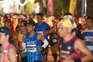 BIB: 40567
                            <button type="button" onclick="openModal(7954326)" class="btn btn-primary btn-sm float-right btn-popup" data-toggle="modal" data-target=".modal-high-quality">
                        <i class="fas fa-shopping-cart"></i> Add to Cart
                    </button>
                                            <button type="button" onclick="isThisMe(7954326, true)" class="btn btn-success btn-sm float-right btn-popup btn-isme hidden" data-toggle="tooltip" data-placement="bottom" title="นี่คือรูปของคุณใช่ไหม คลิกที่นี่เพื่อเอาเข้าอัลบั้ม">
                        <i class="fas fa-plus"></i> Add to album
                    </button>
                    <button type="button" onclick="isThisMe(7954326, false)" class="btn btn-warning btn-sm float-right btn-popup btn-isnotme hidden">
                        <i class="fas fa-ban"></i> Remove from album
                    </button>