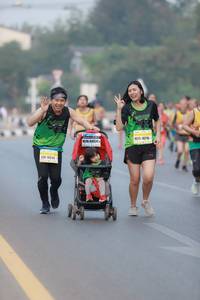 BIB: 6715, 804
                            <button type="button" onclick="openModal(9038689)" class="btn btn-primary btn-sm float-right btn-popup" data-toggle="modal" data-target=".modal-high-quality">
                        <i class="fas fa-shopping-cart"></i> Add to Cart
                    </button>
                                            <button type="button" onclick="isThisMe(9038689, true)" class="btn btn-success btn-sm float-right btn-popup btn-isme hidden" data-toggle="tooltip" data-placement="bottom" title="นี่คือรูปของคุณใช่ไหม คลิกที่นี่เพื่อเอาเข้าอัลบั้ม">
                        <i class="fas fa-plus"></i> Add to album
                    </button>
                    <button type="button" onclick="isThisMe(9038689, false)" class="btn btn-warning btn-sm float-right btn-popup btn-isnotme hidden">
                        <i class="fas fa-ban"></i> Remove from album
                    </button>