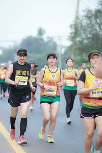 BIB: 1866, 15277, 1734
                            <button type="button" onclick="openModal(9034175)" class="btn btn-primary btn-sm float-right btn-popup" data-toggle="modal" data-target=".modal-high-quality">
                        <i class="fas fa-shopping-cart"></i> Add to Cart
                    </button>
                                            <button type="button" onclick="isThisMe(9034175, true)" class="btn btn-success btn-sm float-right btn-popup btn-isme hidden" data-toggle="tooltip" data-placement="bottom" title="นี่คือรูปของคุณใช่ไหม คลิกที่นี่เพื่อเอาเข้าอัลบั้ม">
                        <i class="fas fa-plus"></i> Add to album
                    </button>
                    <button type="button" onclick="isThisMe(9034175, false)" class="btn btn-warning btn-sm float-right btn-popup btn-isnotme hidden">
                        <i class="fas fa-ban"></i> Remove from album
                    </button>