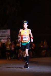 BIB: 42607
                            <button type="button" onclick="openModal(8372985)" class="btn btn-primary btn-sm float-right btn-popup" data-toggle="modal" data-target=".modal-high-quality">
                        <i class="fas fa-shopping-cart"></i> Add to Cart
                    </button>
                                            <button type="button" onclick="isThisMe(8372985, true)" class="btn btn-success btn-sm float-right btn-popup btn-isme hidden" data-toggle="tooltip" data-placement="bottom" title="นี่คือรูปของคุณใช่ไหม คลิกที่นี่เพื่อเอาเข้าอัลบั้ม">
                        <i class="fas fa-plus"></i> Add to album
                    </button>
                    <button type="button" onclick="isThisMe(8372985, false)" class="btn btn-warning btn-sm float-right btn-popup btn-isnotme hidden">
                        <i class="fas fa-ban"></i> Remove from album
                    </button>