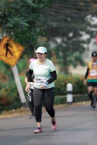 BIB: 4596
                            <button type="button" onclick="openModal(9500054)" class="btn btn-primary btn-sm float-right btn-popup" data-toggle="modal" data-target=".modal-high-quality">
                        <i class="fas fa-shopping-cart"></i> Add to Cart
                    </button>
                                            <button type="button" onclick="isThisMe(9500054, true)" class="btn btn-success btn-sm float-right btn-popup btn-isme hidden" data-toggle="tooltip" data-placement="bottom" title="นี่คือรูปของคุณใช่ไหม คลิกที่นี่เพื่อเอาเข้าอัลบั้ม">
                        <i class="fas fa-plus"></i> Add to album
                    </button>
                    <button type="button" onclick="isThisMe(9500054, false)" class="btn btn-warning btn-sm float-right btn-popup btn-isnotme hidden">
                        <i class="fas fa-ban"></i> Remove from album
                    </button>