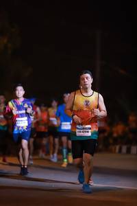 BIB: 42910
                            <button type="button" onclick="openModal(8372135)" class="btn btn-primary btn-sm float-right btn-popup" data-toggle="modal" data-target=".modal-high-quality">
                        <i class="fas fa-shopping-cart"></i> Add to Cart
                    </button>
                                            <button type="button" onclick="isThisMe(8372135, true)" class="btn btn-success btn-sm float-right btn-popup btn-isme hidden" data-toggle="tooltip" data-placement="bottom" title="นี่คือรูปของคุณใช่ไหม คลิกที่นี่เพื่อเอาเข้าอัลบั้ม">
                        <i class="fas fa-plus"></i> Add to album
                    </button>
                    <button type="button" onclick="isThisMe(8372135, false)" class="btn btn-warning btn-sm float-right btn-popup btn-isnotme hidden">
                        <i class="fas fa-ban"></i> Remove from album
                    </button>